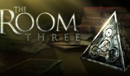 Download The Room Three pc game for free torrent