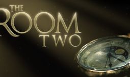 Download The Room Two pc game for free torrent