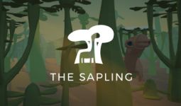 Download The Sapling pc game for free torrent