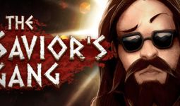 Download The Savior's Gang pc game for free torrent