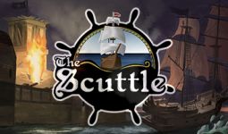 Download The Scuttle pc game for free torrent