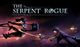 Download The Serpent Rogue game pc for free torrent