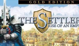 Download The Settlers 6 pc game for free torrent