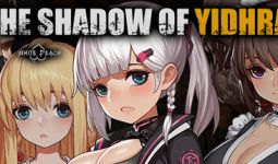 Download The Shadow of Yidhra pc game for free torrent