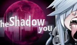 Download The Shadow You pc game for free torrent