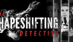 Download The Shapeshifting Detective pc game for free torrent