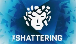 Download The Shattering pc game for free torrent