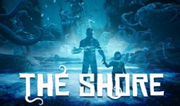 Download The Shore pc game for free torrent