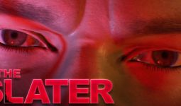 Download The Slater pc game for free torrent