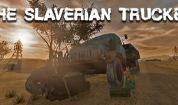 Download The Slaverian Trucker pc game for free torrent