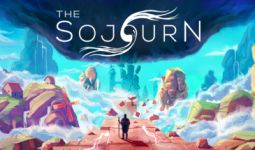 Download The Sojourn pc game for free torrent