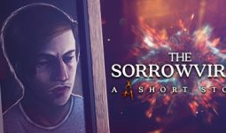 Download The Sorrowvirus: A Faceless Short Story pc game for free torrent