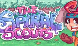 Download The Spiral Scouts pc game for free torrent