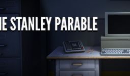 Download The Stanley Parable pc game for free torrent