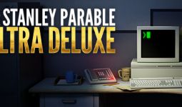 Download The Stanley Parable: Ultra Deluxe pc game for free torrent