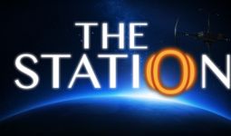 Download The Station pc game for free torrent