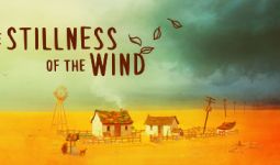 Download The Stillness of the Wind pc game for free torrent