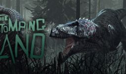 Download The Stomping Land pc game for free torrent