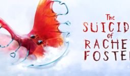 Download The Suicide of Rachel Foster pc game for free torrent