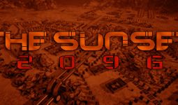 Download The Sunset 2096 pc game for free torrent