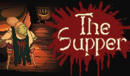 Download The Supper pc game for free torrent