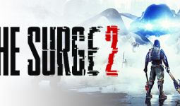 Download The Surge 2 pc game for free torrent