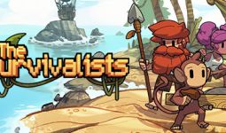 Download The Survivalists pc game for free torrent