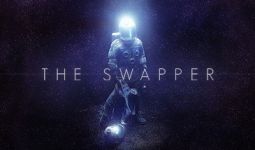 Download The Swapper pc game for free torrent