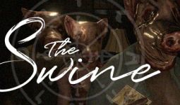 Download The Swine pc game for free torrent