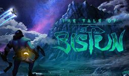 Download The Tale of Bistun pc game for free torrent