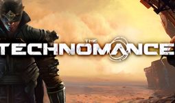 Download The Technomancer pc game for free torrent