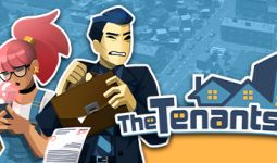 Download The Tenants pc game for free torrent