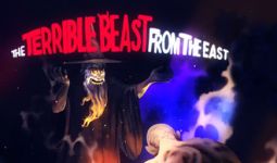 Download The Terrible Beast from the East pc game for free torrent