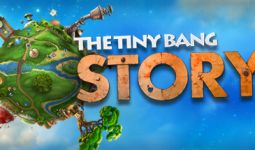 Download The Tiny Bang Story pc game for free torrent