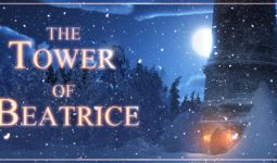 Download The Tower of Beatrice pc game for free torrent