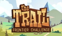 Download The Trail: Frontier Challenge pc game for free torrent