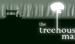 Download The Treehouse Man pc game for free torrent