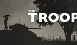 Download The Troop pc game for free torrent