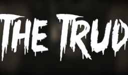 Download The Trud pc game for free torrent