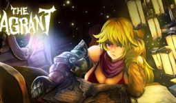 Download The Vagrant pc game for free torrent