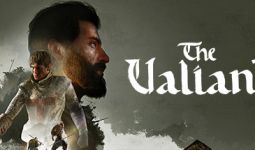 Download The Valiant pc game for free torrent