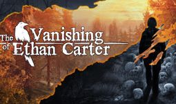 Download The Vanishing of Ethan Carter Redux pc game for free torrent