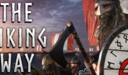 Download The Viking Way pc game for free torrent