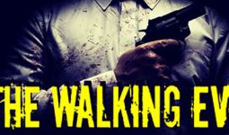 Download The Walking Evil pc game for free torrent