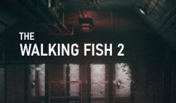 Download The Walking Fish 2: Final Frontier pc game for free torrent