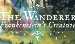 Download The Wanderer: Frankenstein's Creature pc game for free torrent