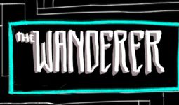 Download The Wanderer pc game for free torrent