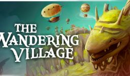 Download The Wandering Village pc game for free torrent