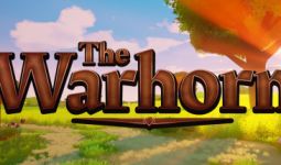 Download The Warhorn pc game for free torrent