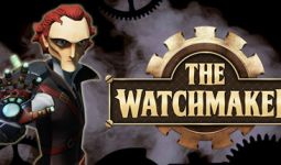 Download The Watchmaker pc game for free torrent